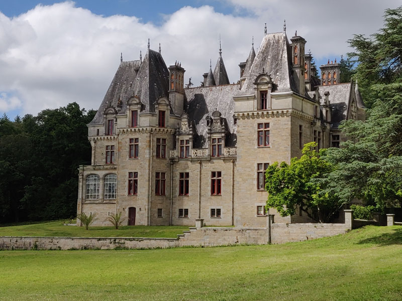 IMG_20190616_162956_