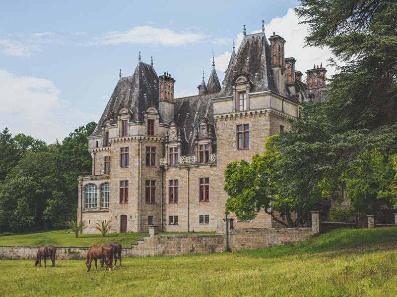 Isabelle Lechevallier Photographe - SI Brossay-103