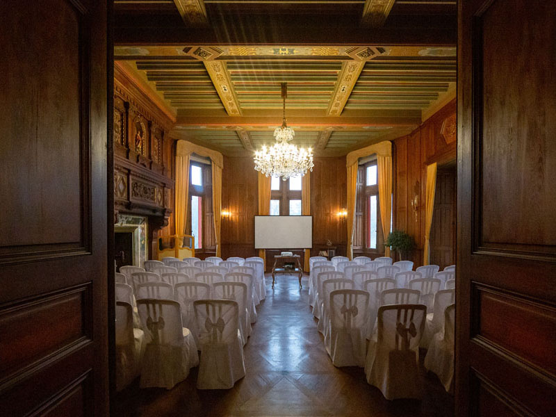 Laetitia Jestin Photographe - Chateau Le Brossay - All Right Reserved 2019 - 0002