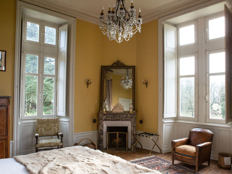 Laetitia Jestin Photographe - Chateau Le Brossay - All Right Reserved 2019 - 0116