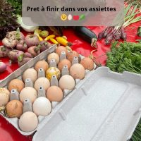 469042384_122157689204327884_8201852643925870559_n