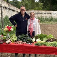 469125145_122157457622327884_3701930709379831696_n