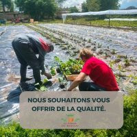 469592860_122158047098327884_3485136500855447582_n