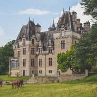 Isabelle Lechevallier Photographe - SI Brossay-103